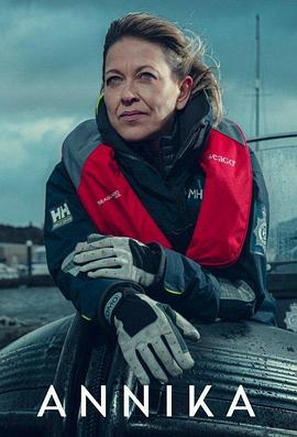 毕节seo营销效果好