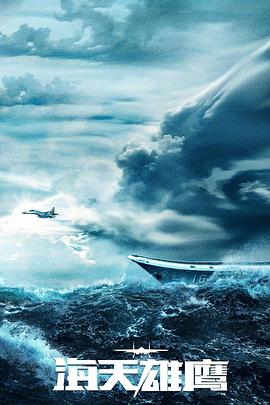 深泽个人网站优化记录